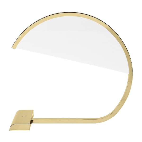 700PRTKARNB-LED927