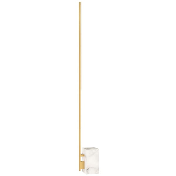 700PRTKLE70NB-LED927