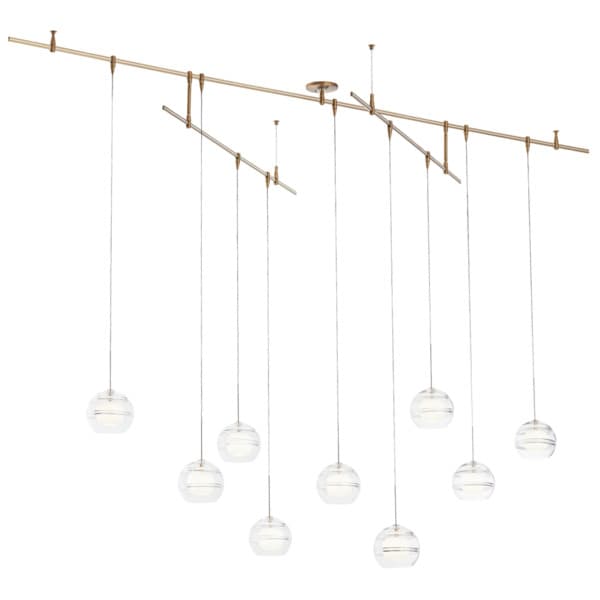 700SDN9CR-LED930S