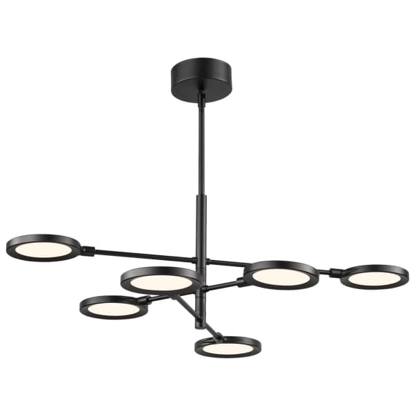Spectica 6