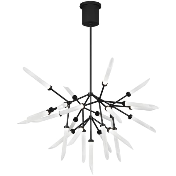 700SPRFB-LED927