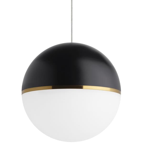700TDAKV13BR-LED927