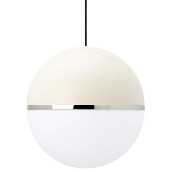 700TDAKV13WC-LED927