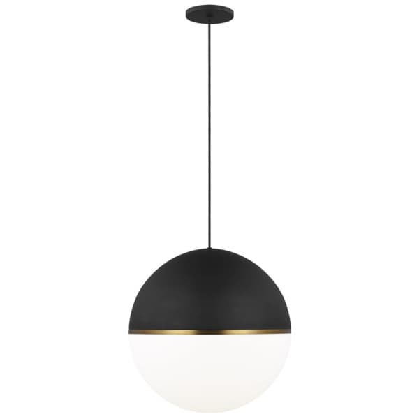 700TDAKV18BR-LED927