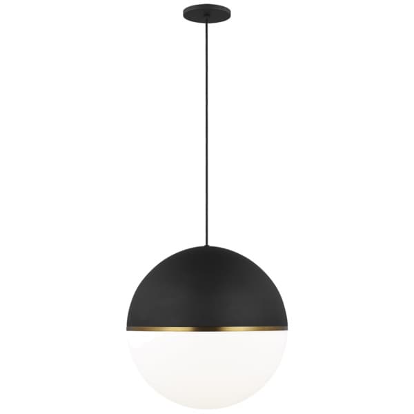 Akova X-Large Pendant