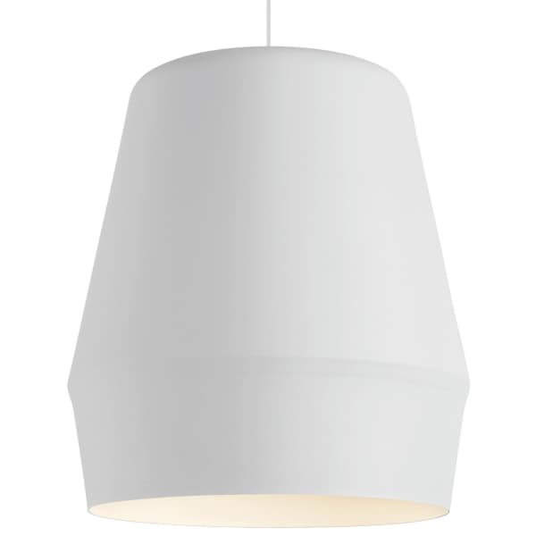 700TDALEW-LED930