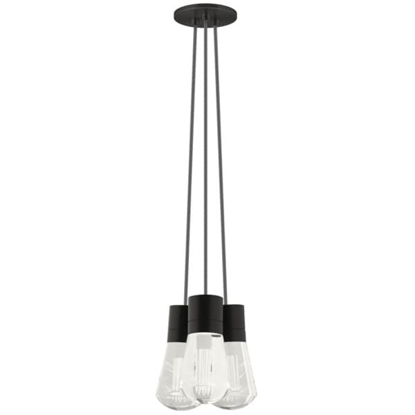 Alva 3-