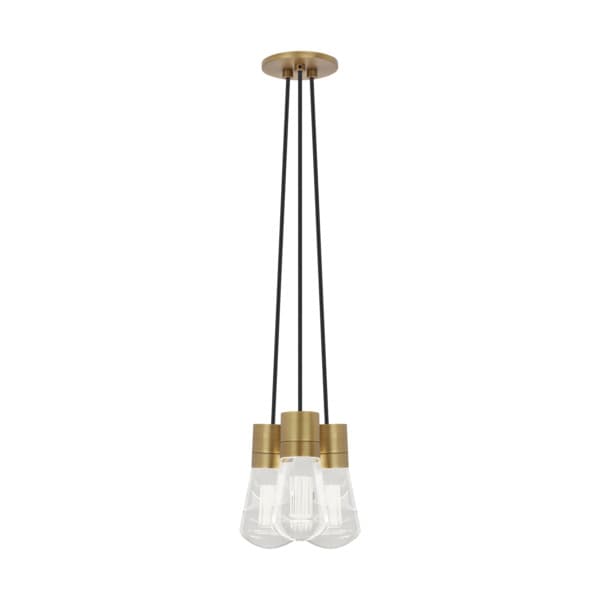 700TDALVPMC3BNB-LED930