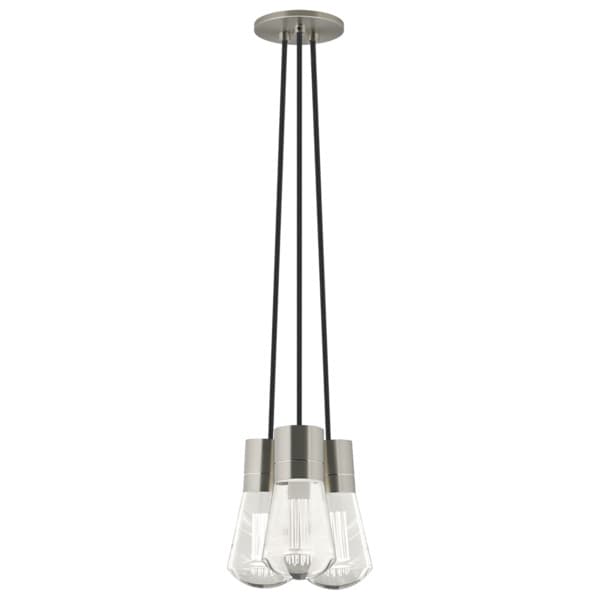 700TDALVPMC3BS-LED922