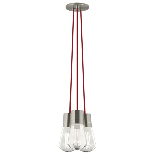 700TDALVPMC3RS-LED930