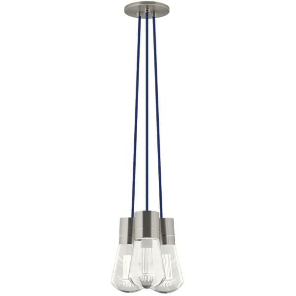700TDALVPMC3US-LED930