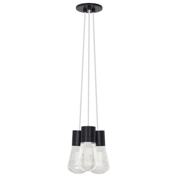 700TDALVPMC3WB-LED930