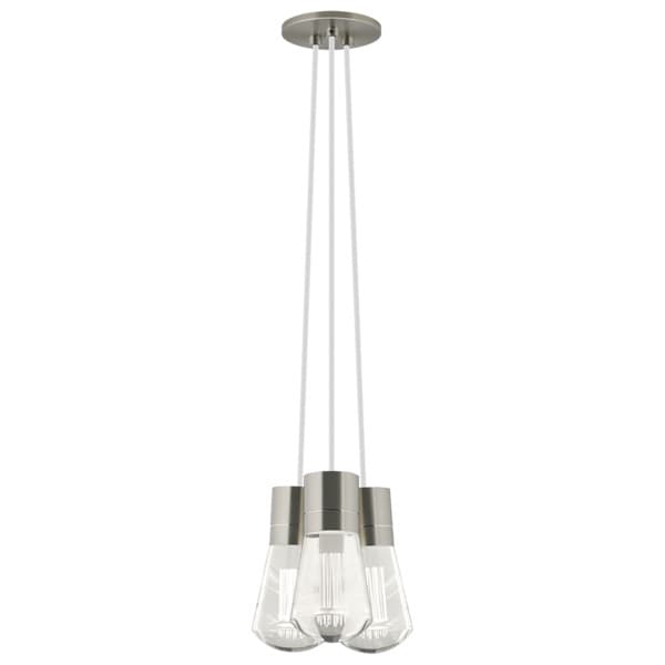 700TDALVPMC3WS-LED930