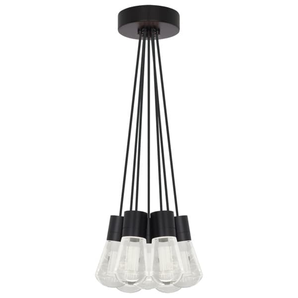 700TDALVPMC7BB-LED930