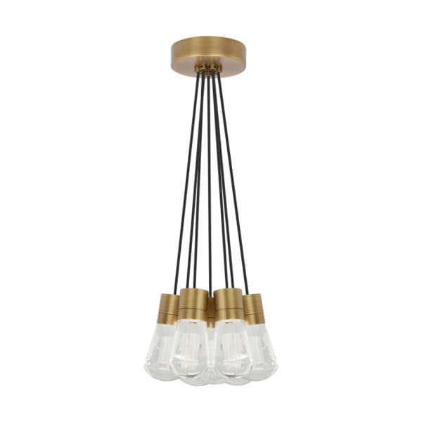 700TDALVPMC7BNB-LED922