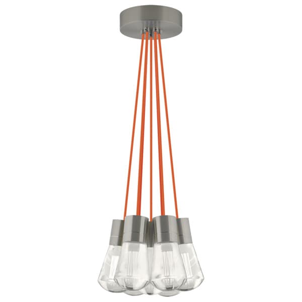 700TDALVPMC7OS-LED922