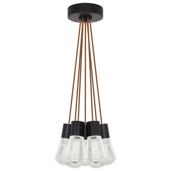 700TDALVPMC7PB-LED922