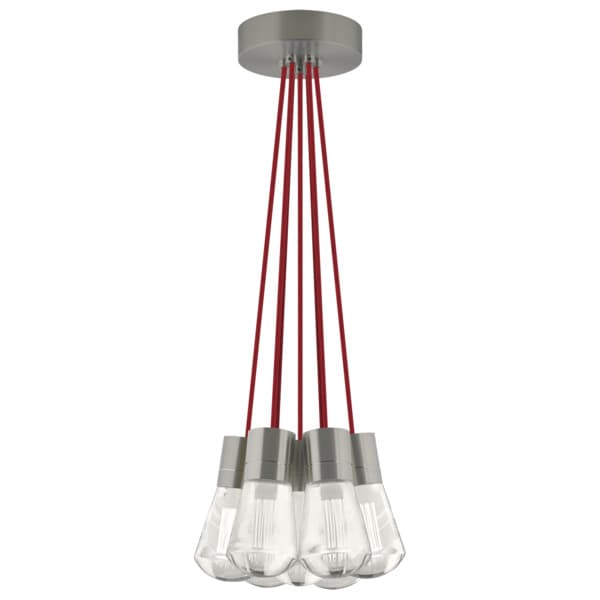 700TDALVPMC7RS-LED922