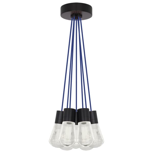 700TDALVPMC7UB-LED930