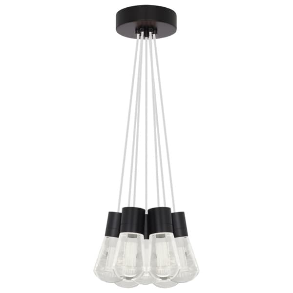 700TDALVPMC7WB-LED930
