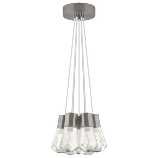 700TDALVPMC7WS-LED930