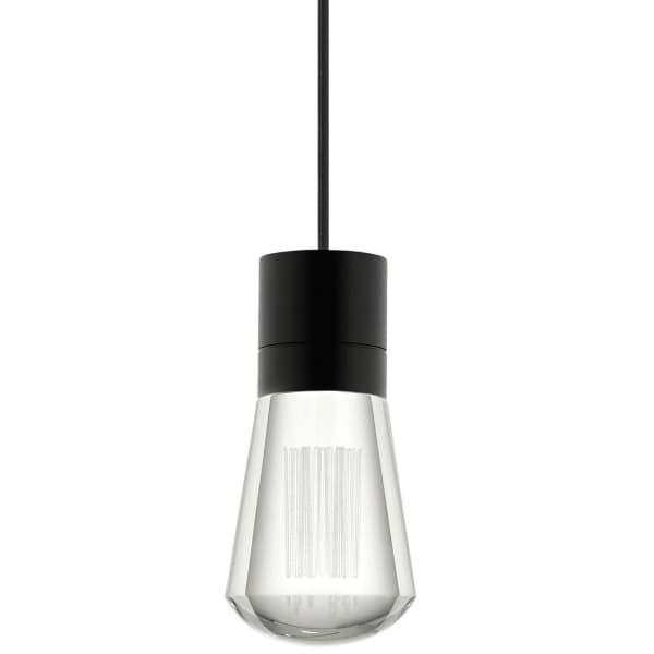 700TDALVPMCBB-LED930