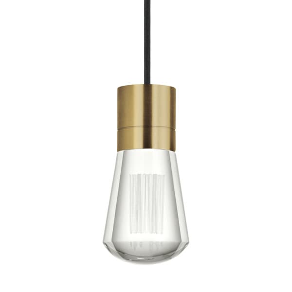 700TDALVPMCBNB-LED922