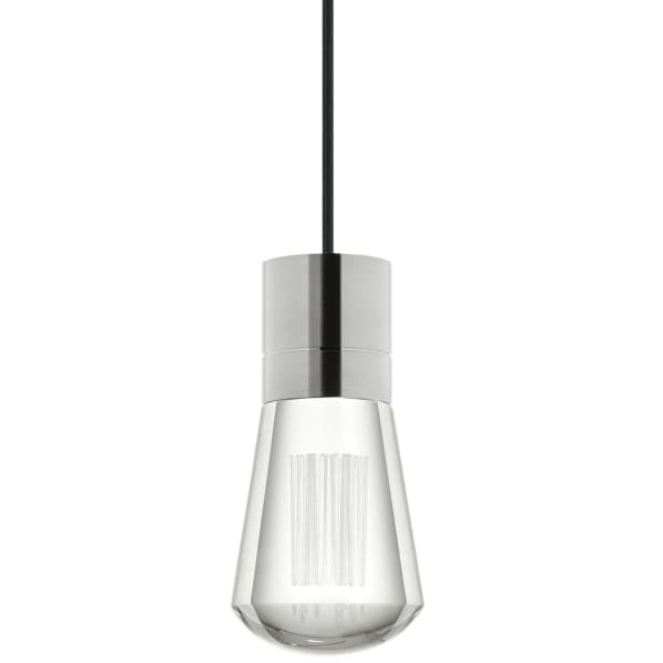 700TDALVPMCBS-LED930