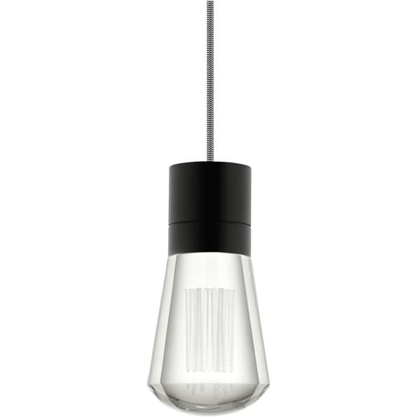 700TDALVPMCIB-LED922