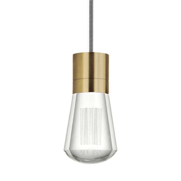700TDALVPMCINB-LED922