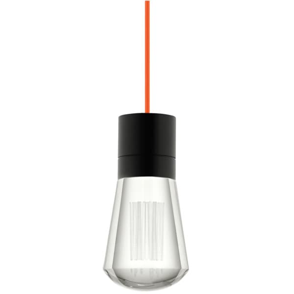 700TDALVPMCOB-LED922