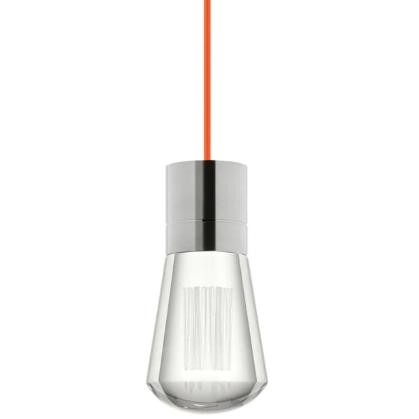 700TDALVPMCOS-LED930