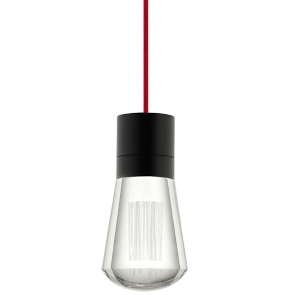 700TDALVPMCRB-LED922