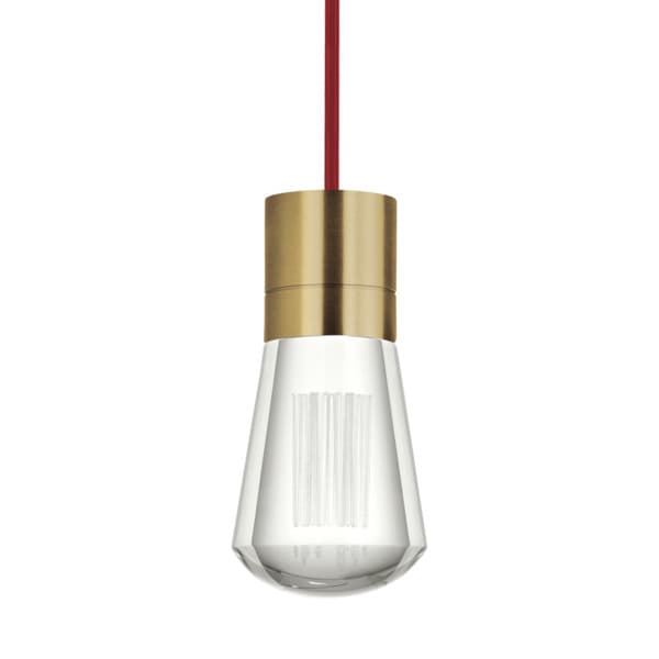 700TDALVPMCRNB-LED930