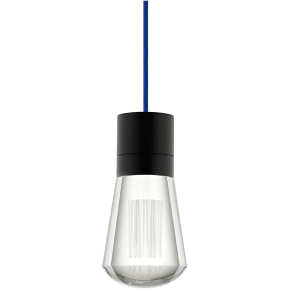700TDALVPMCUB-LED922