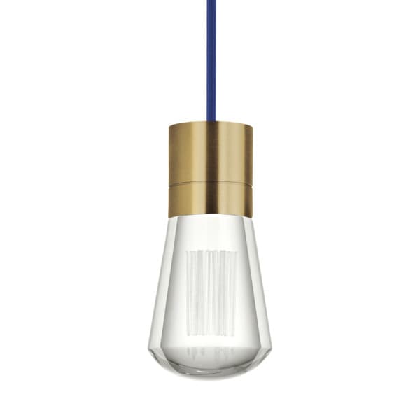 700TDALVPMCUNB-LED930