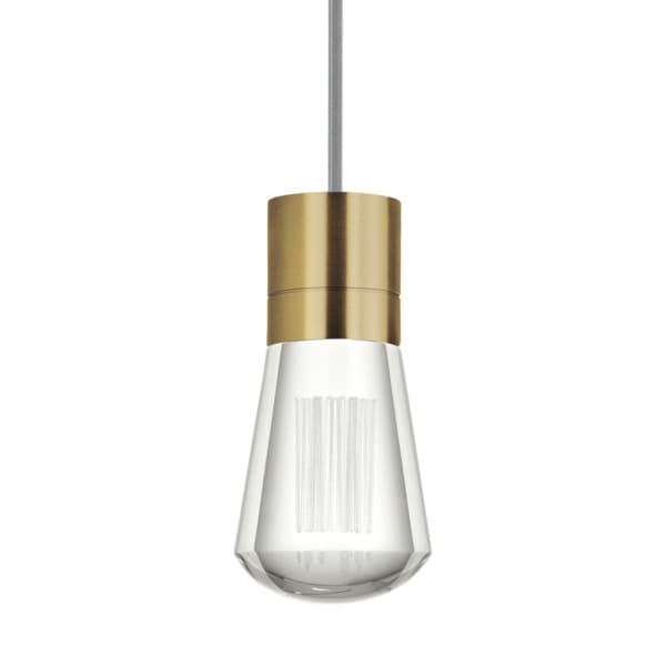 700TDALVPMCYNB-LED922