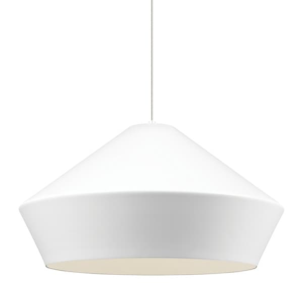 700TDBMLGPWW-LED927