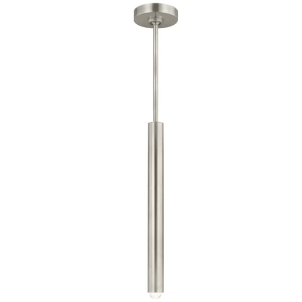 Ebell Small Pendant