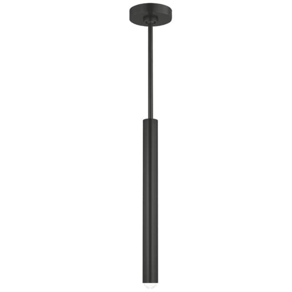 700TDEBL16Z-LED927