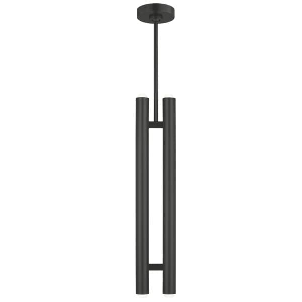 700TDEBL223Z-LED927