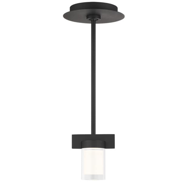 Esfera Small Pendant