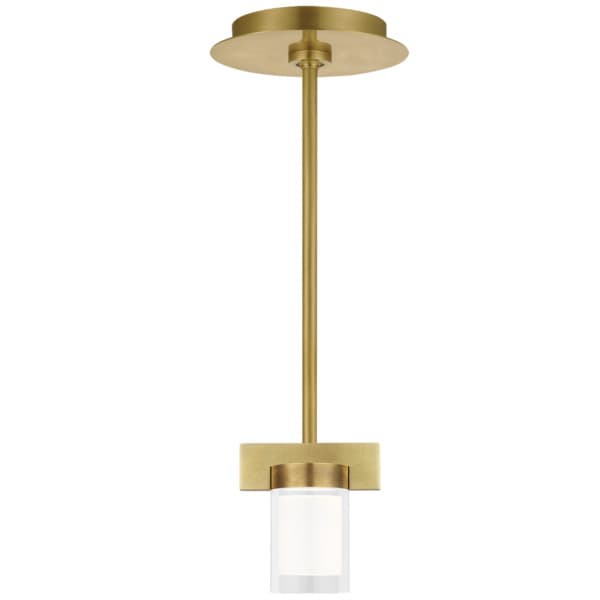 700TDESF5NB-LED927