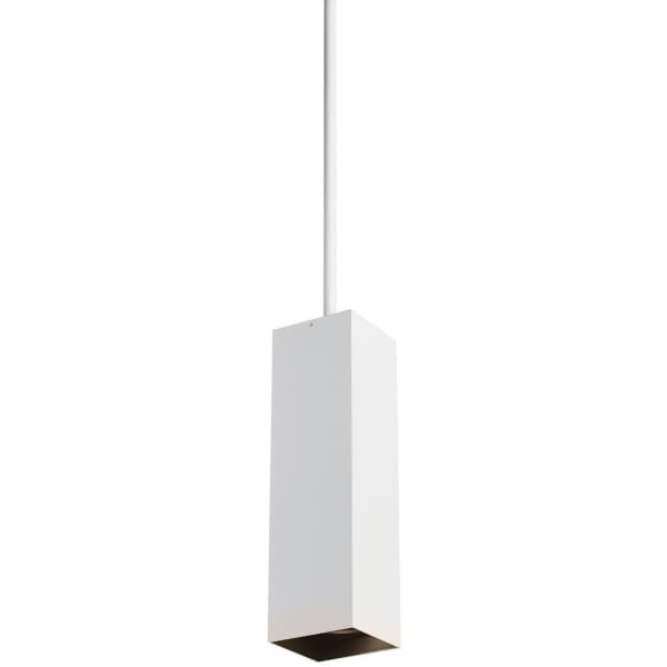 700TDEXOP181230WB-LED927