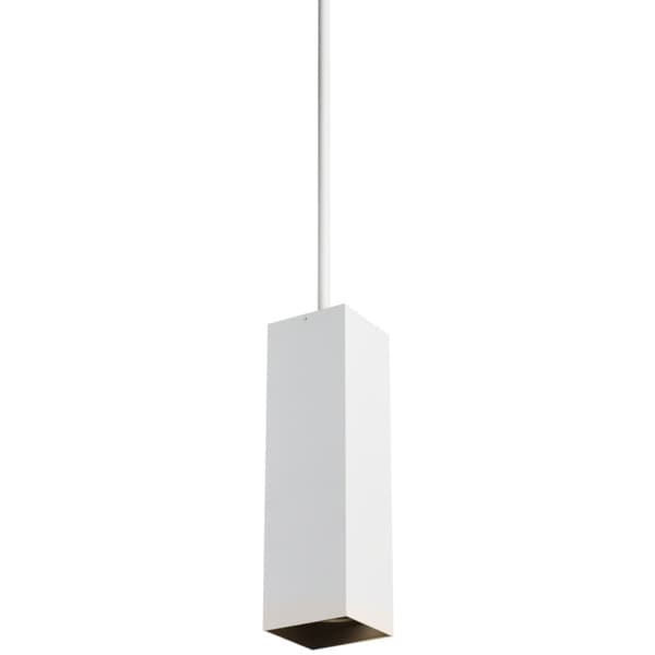 700TDEXOP181240WB-LED930