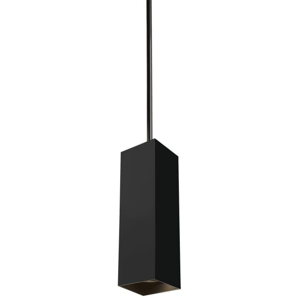 700TDEXOP182430BB-LED927