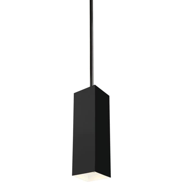 700TDEXOP182440BW-LED927