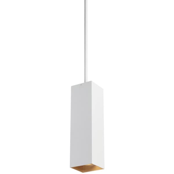700TDEXOP182440WG-LED927