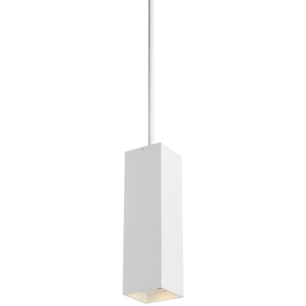 700TDEXOP183640WW-LED927