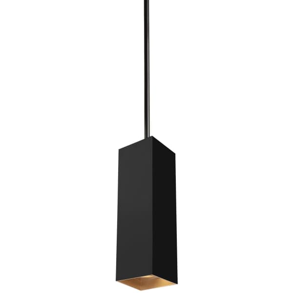 700TDEXOP183660BG-LED927